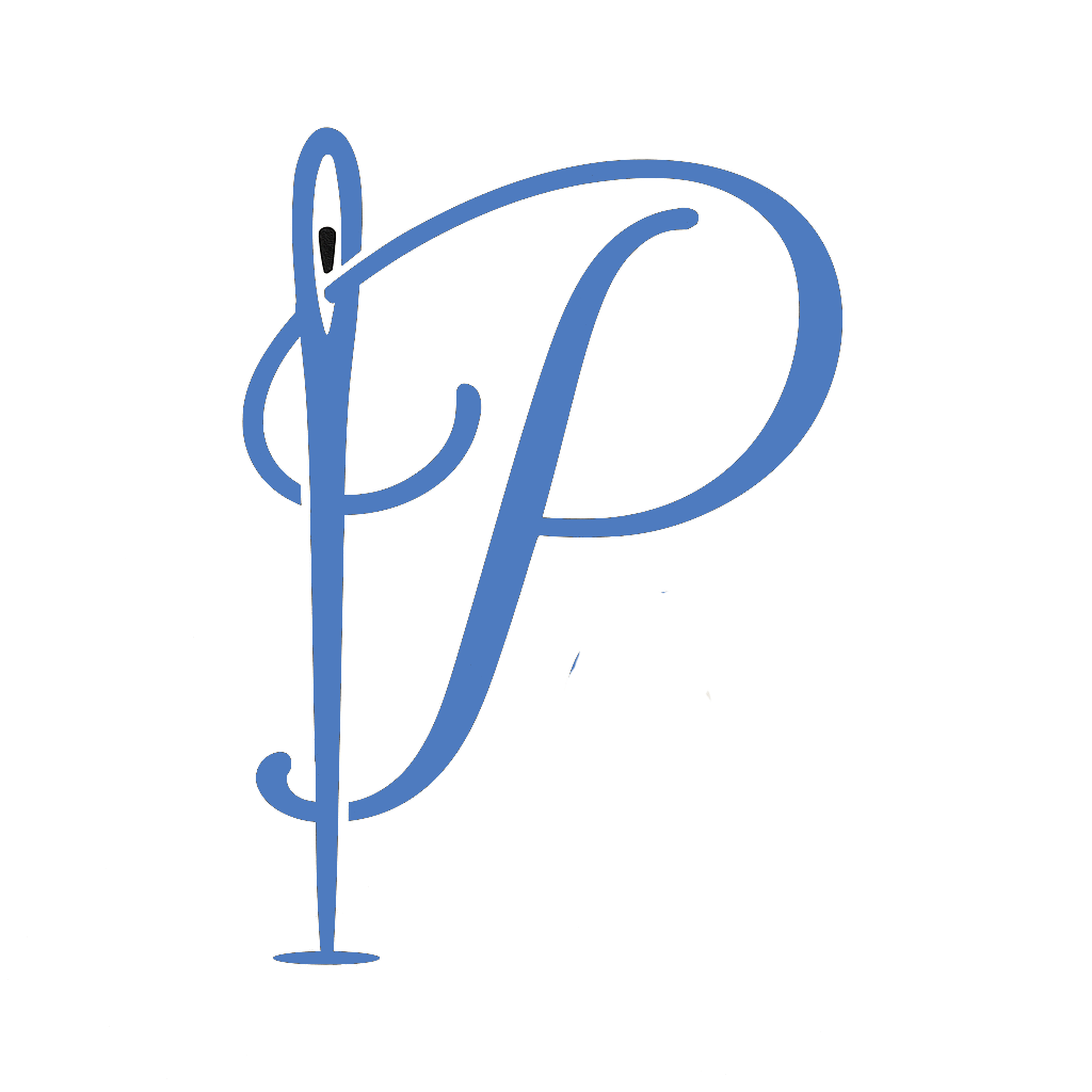 Made By Peyton